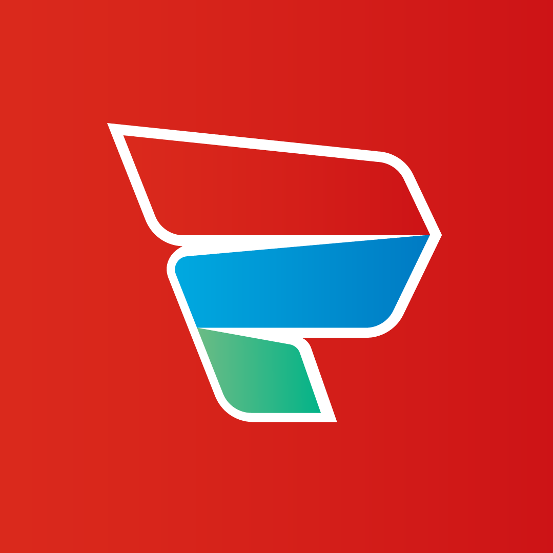 petroper-sa-petroinforma-oliver-stark-fue-facebook