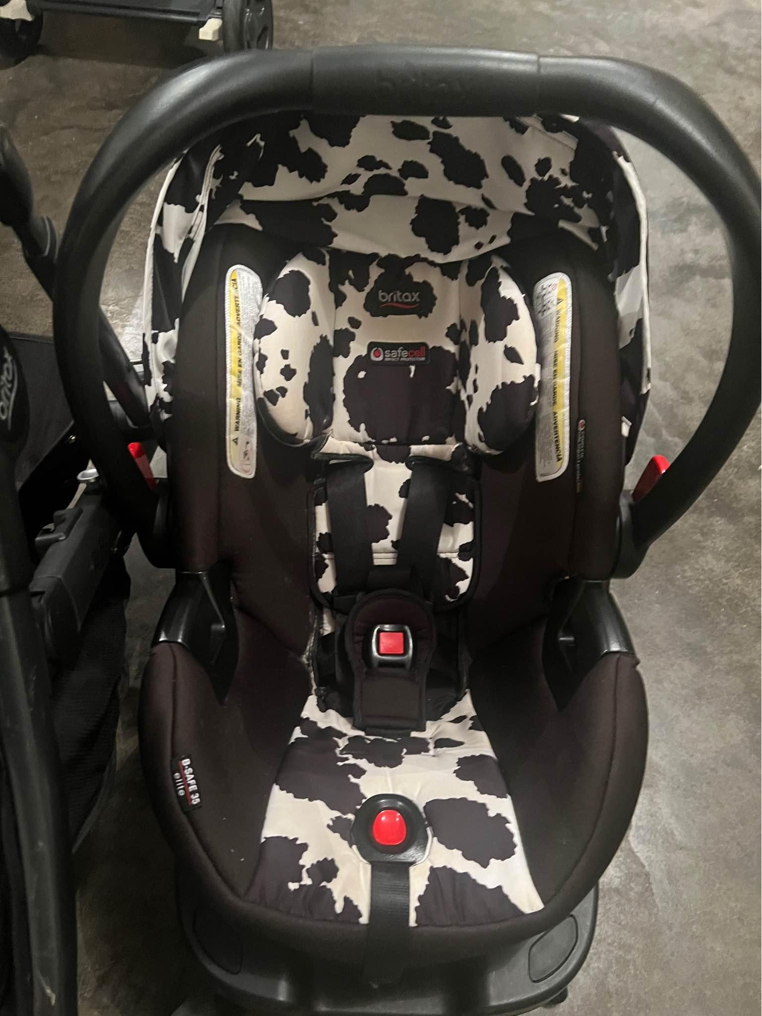 maxi cosi pria all in one convertible car seat Maxi-Cosi All-in-One Seascape Grad Gifts Meets or exceeds federal Arai Helmets Arai Chaser Color:Hot Chartreuse