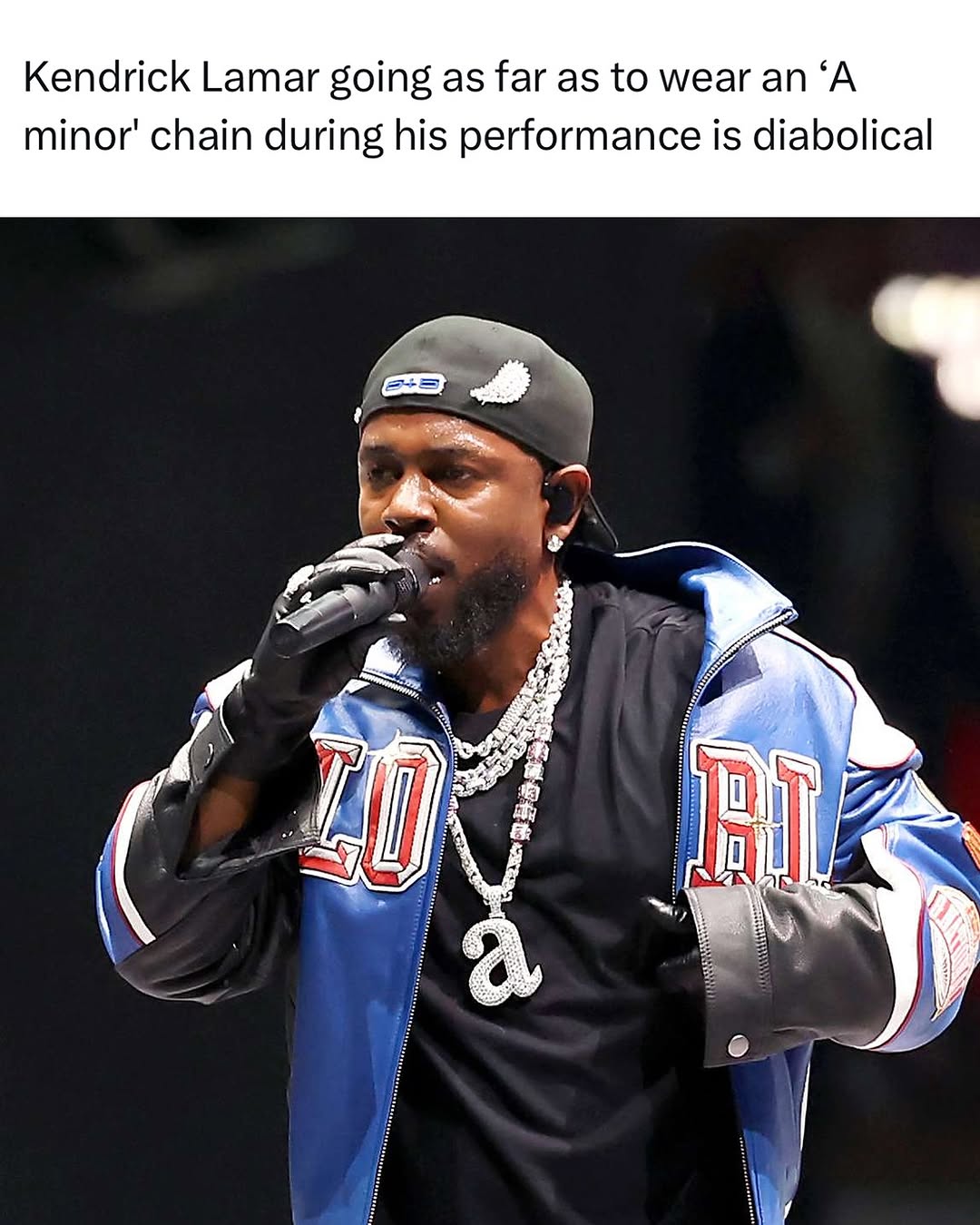 NFL Memes
