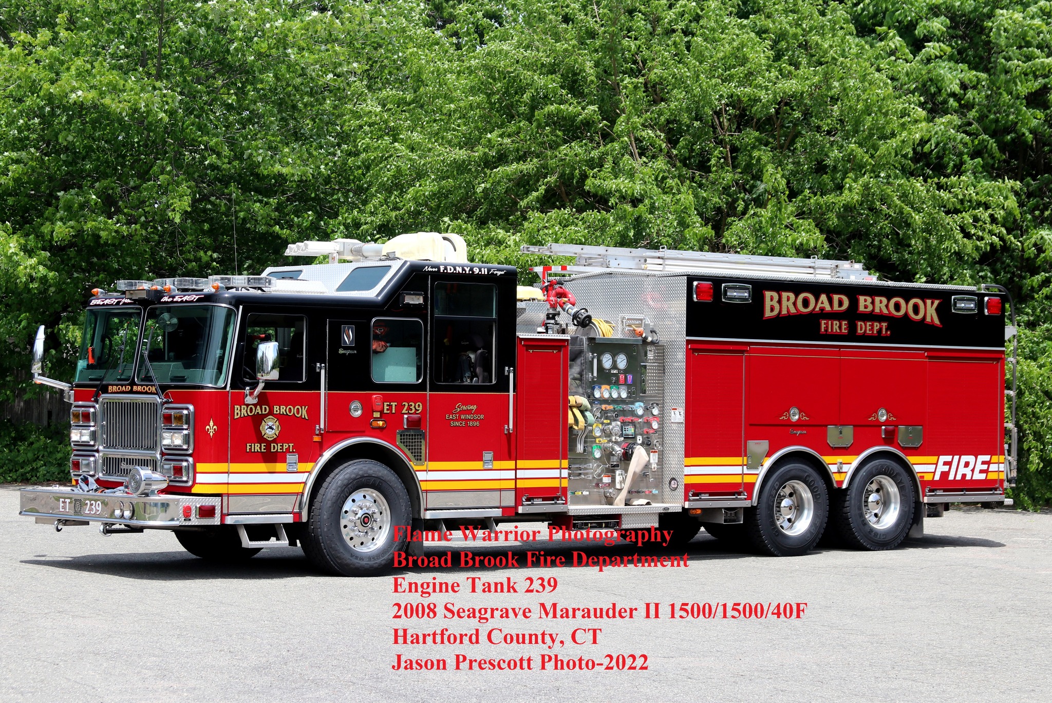 สมาคมคนรักรถดับเพลิงรถกู้ภัยและอุปกรณ์กู้ภัย Firefighting&Rescue ...