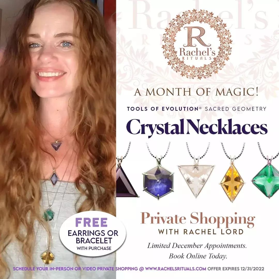 👑Hello my beautiful friends, Sending... - Rachel's Rituals | Facebook