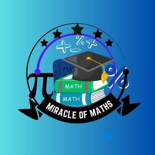 Miracle Maths