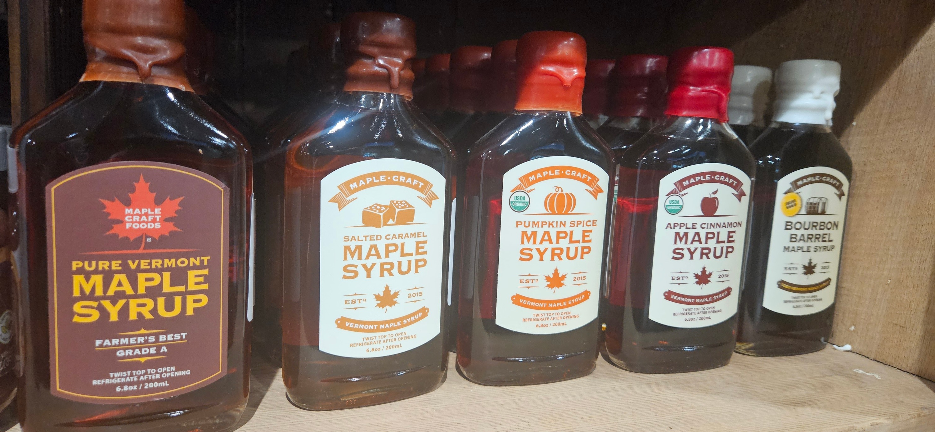 Bushel and a Peck Farm... - Bushel and a Peck Farm Market