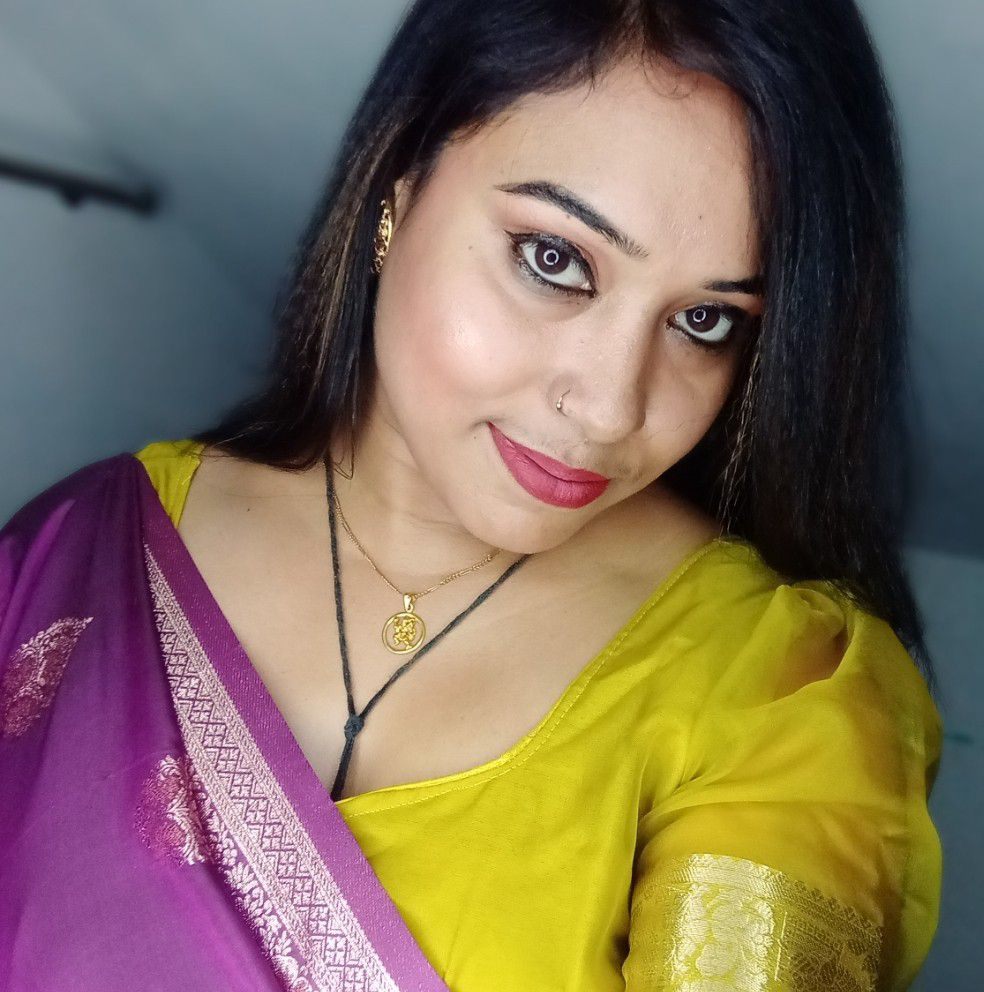 Mua'z Mona