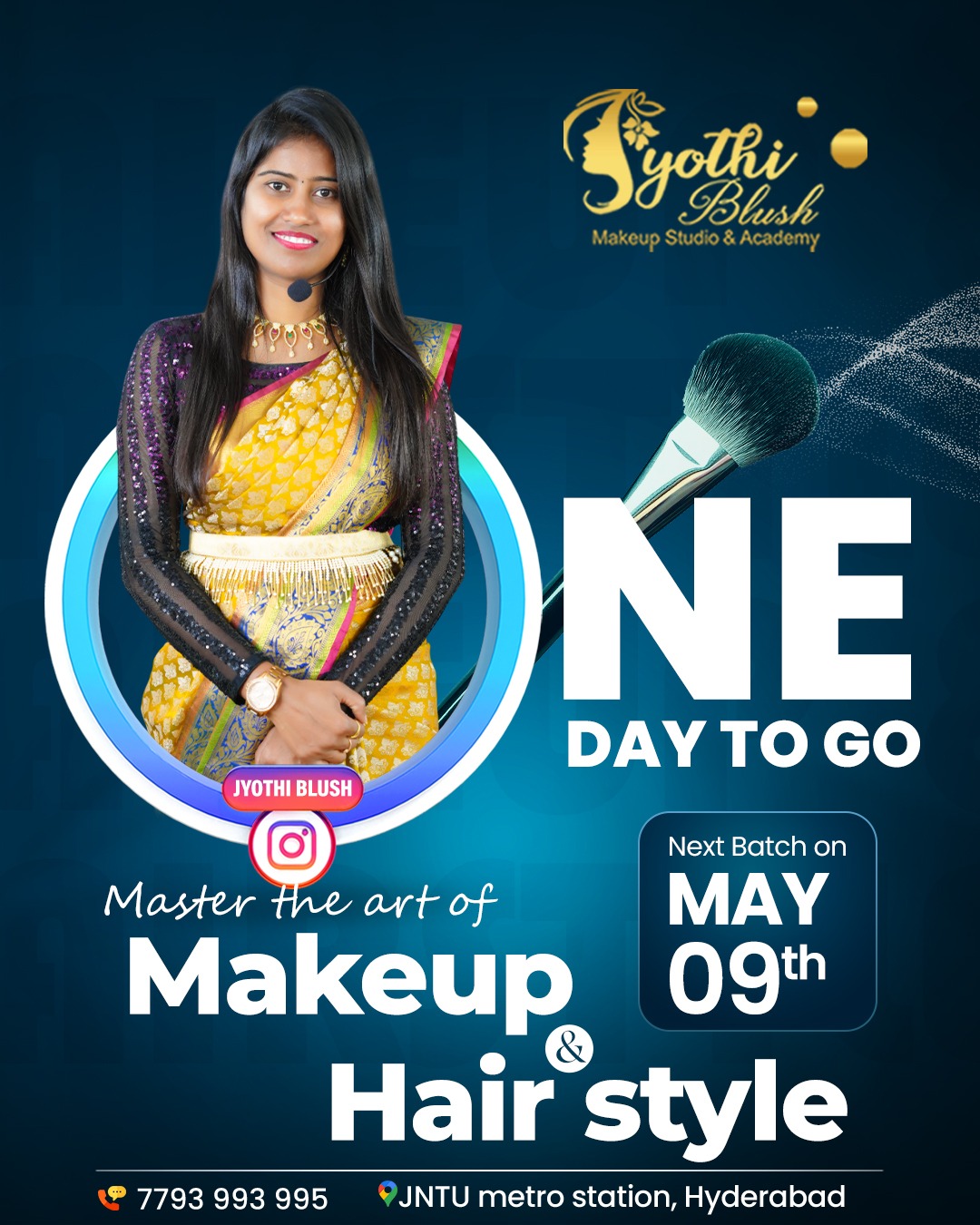 jyothiblush_bridalmakeovers
