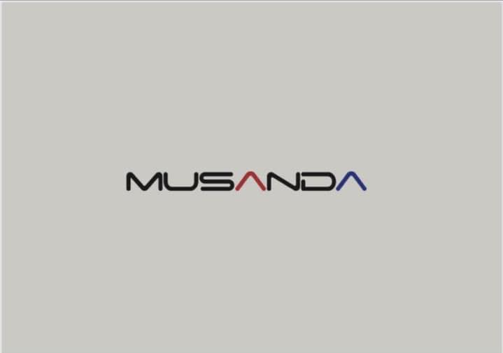 Musanda Musanda