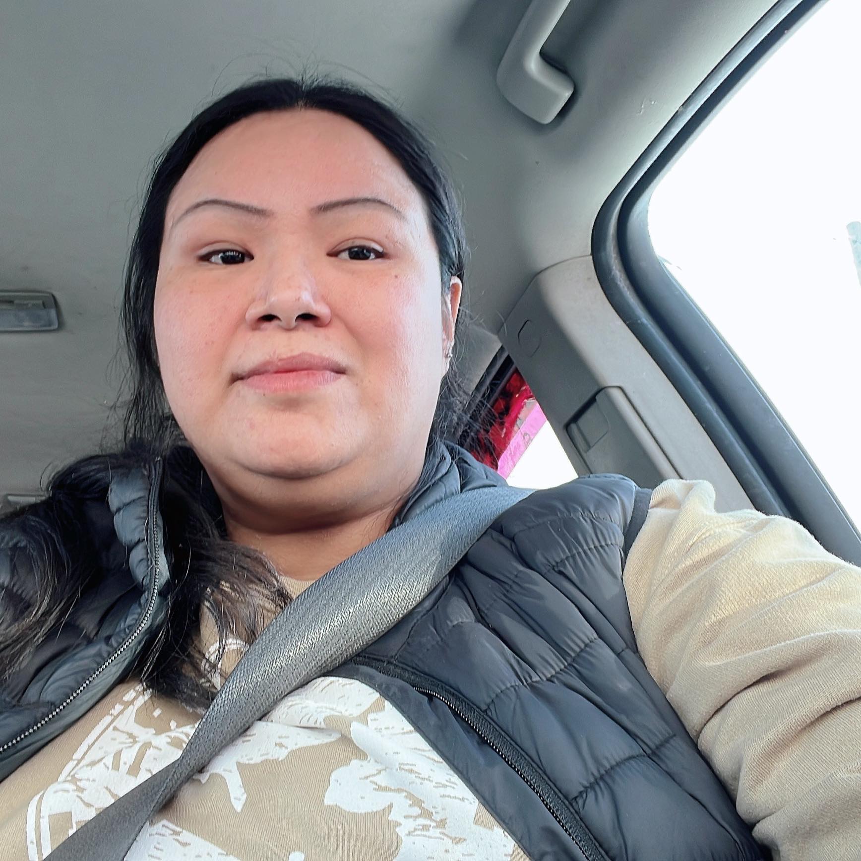 Janette Jacobish | Facebook