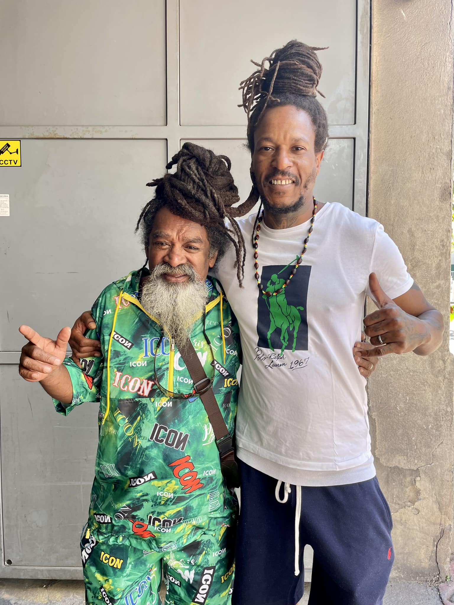 daddy-mory-la-joie-de-retrouver-notre-grand-fr-re-ye-facebook