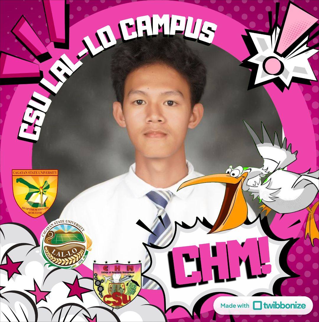 Darwin Rapanan