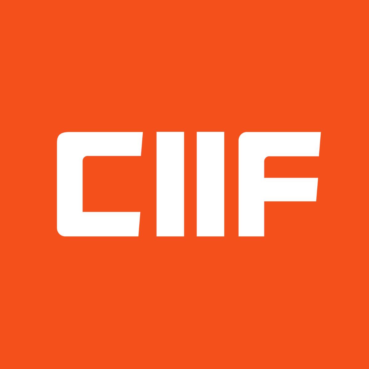 CIIF - 💻 Global Semiconductor Market Breaks the USD 1... | Facebook