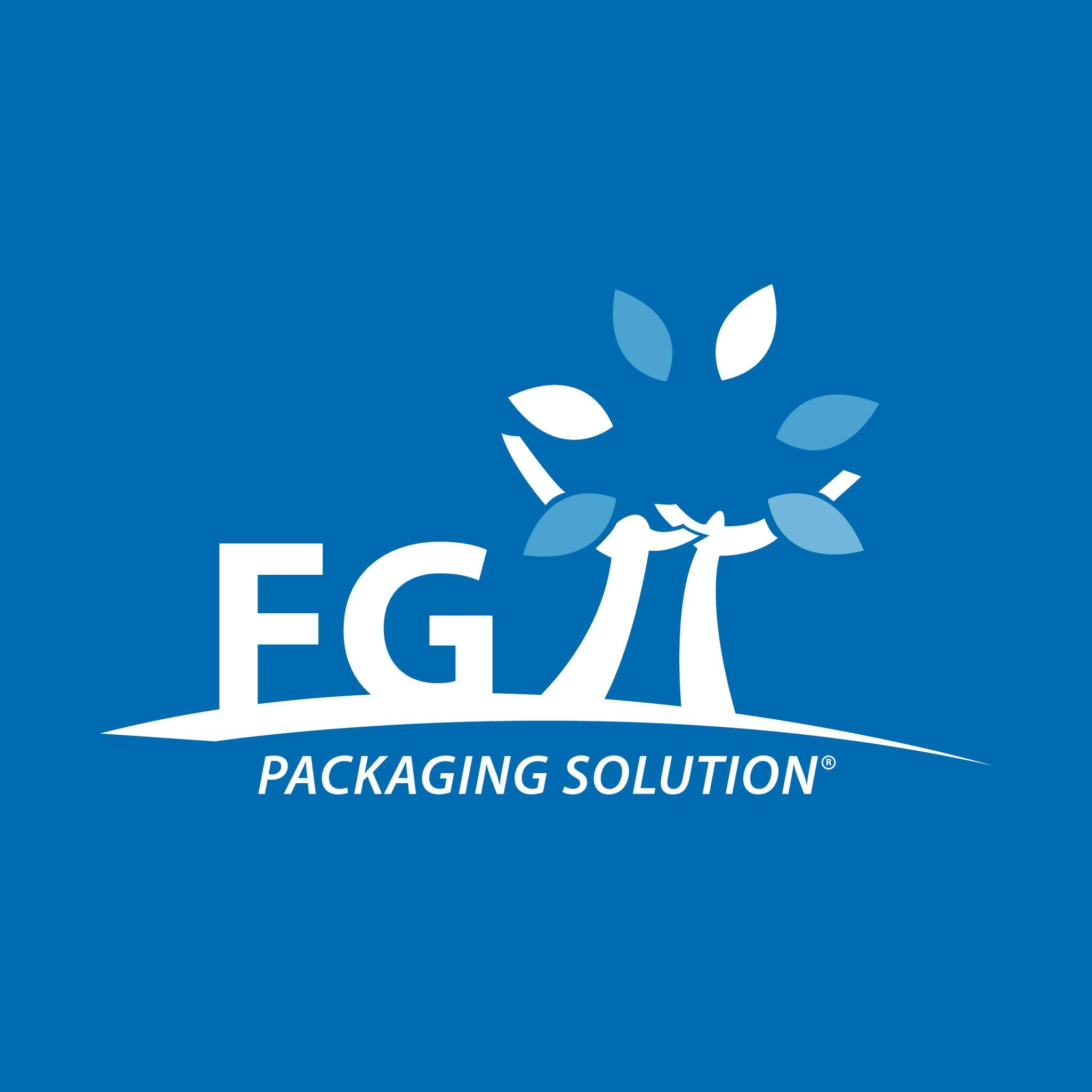 FG Packaging Solution - Aggiungi un tocco di eleganza alle vostre torte ...
