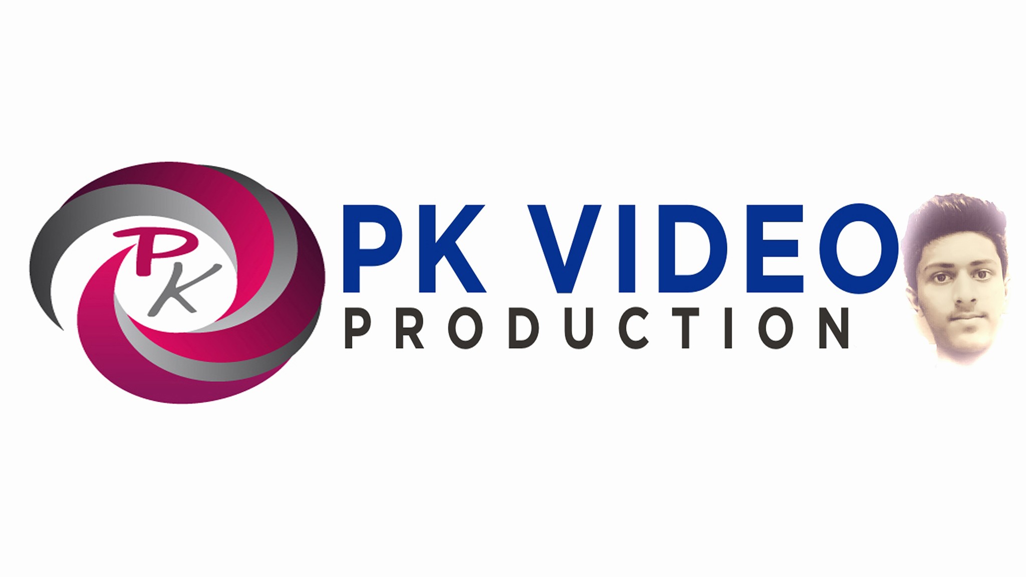 PK Video Production