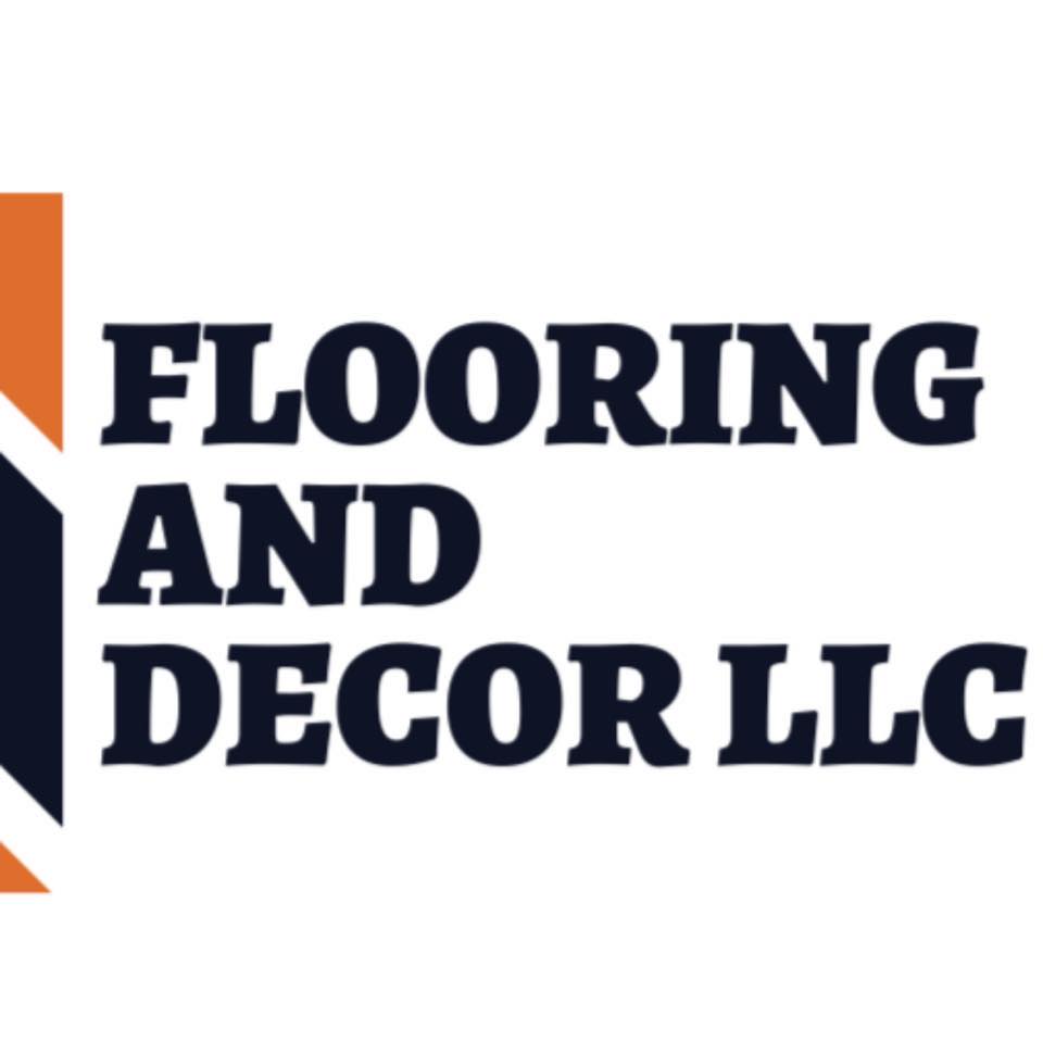 Floor And Decor Hilliard Ohionull