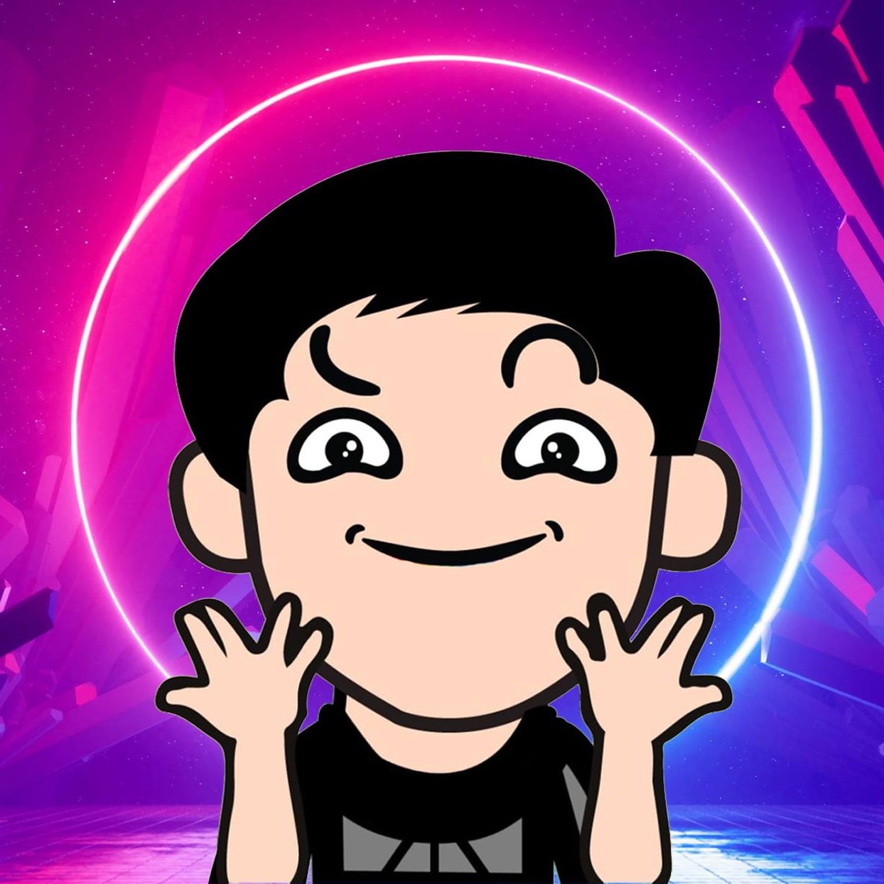 DevManush