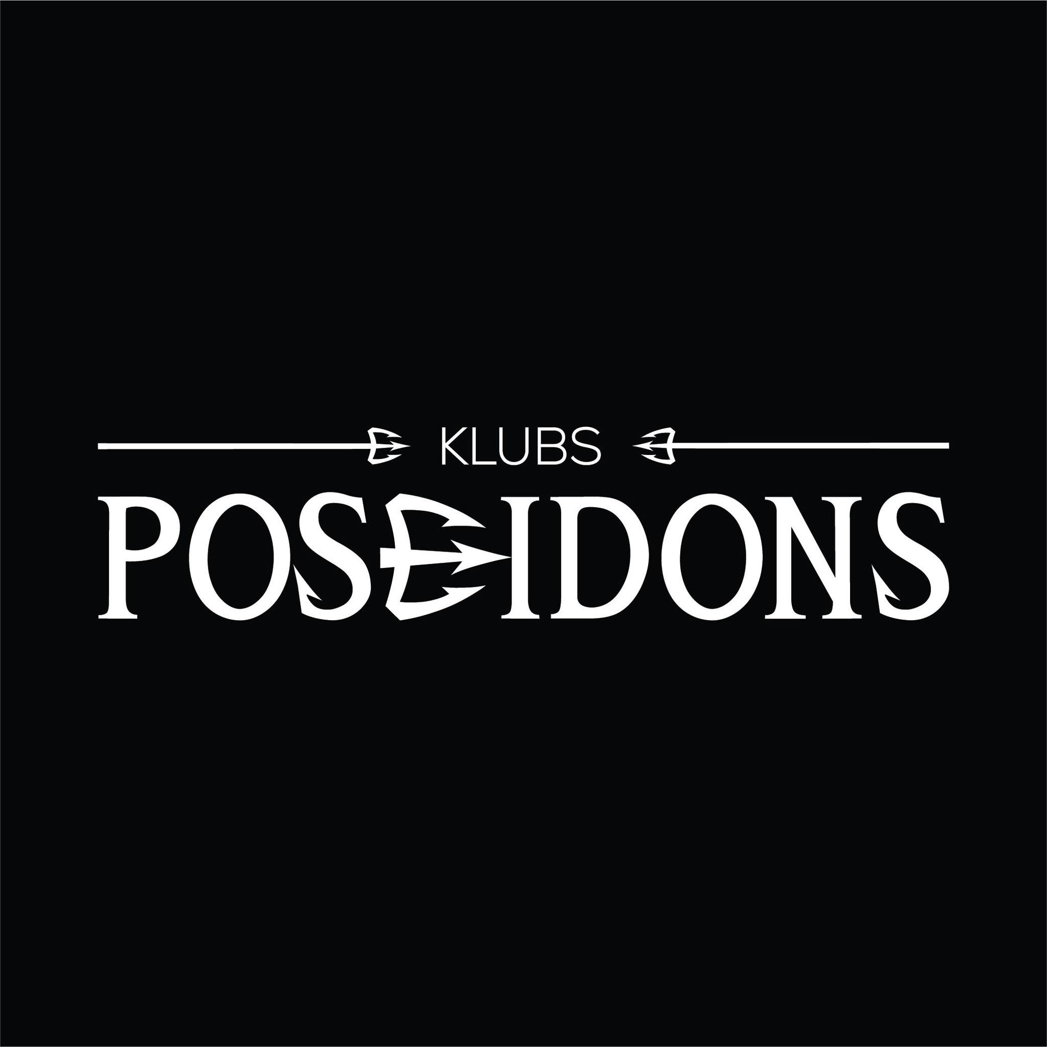 Poseidons - Poseidons added a new photo — at Poseidons.