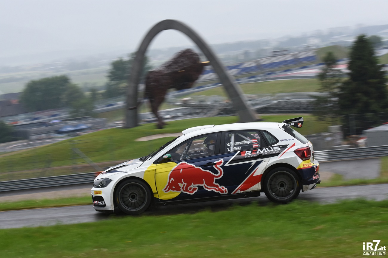🏁 🇦🇹 Rückblick -... - BRR Baumschlager Rallye & Racing GmbH | Facebook
