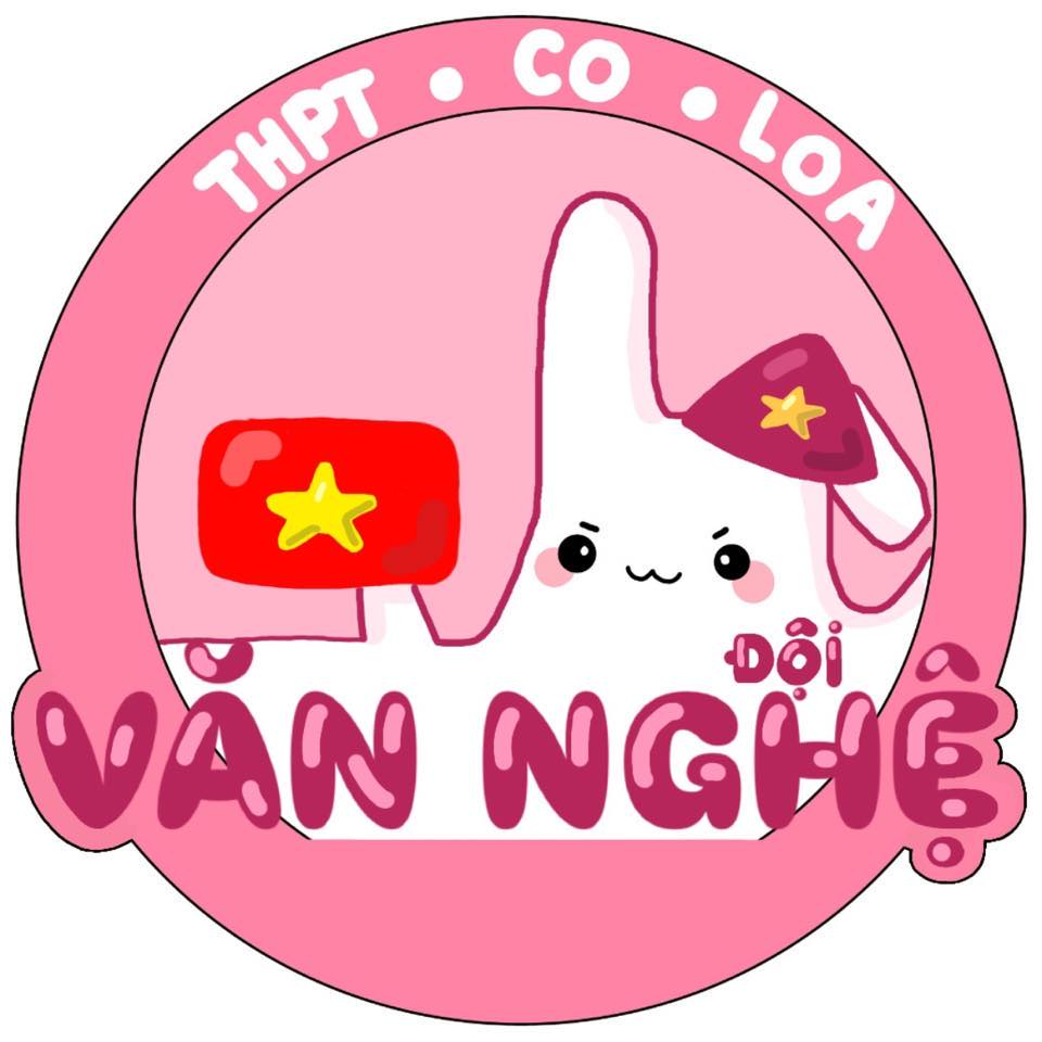 “5 năm, một hành trình không chỉ có kỷ niệm — mà còn có thanh xuân của ...