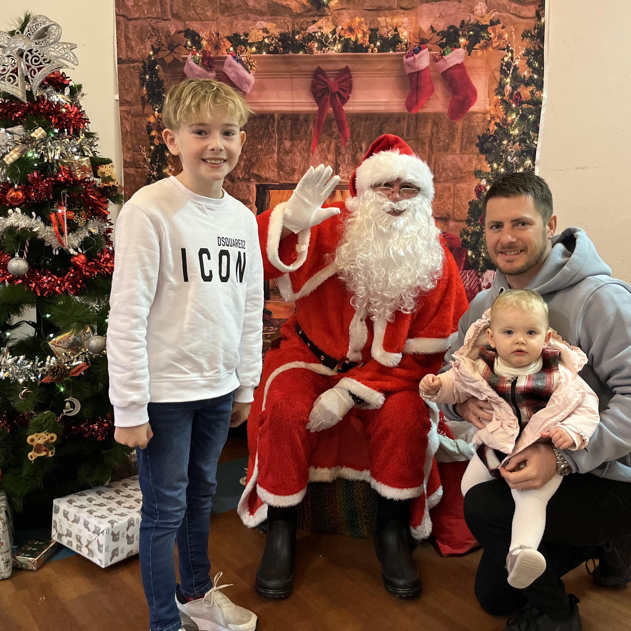 Rossendale - We're pleased to announce that cricket will soon return to ...