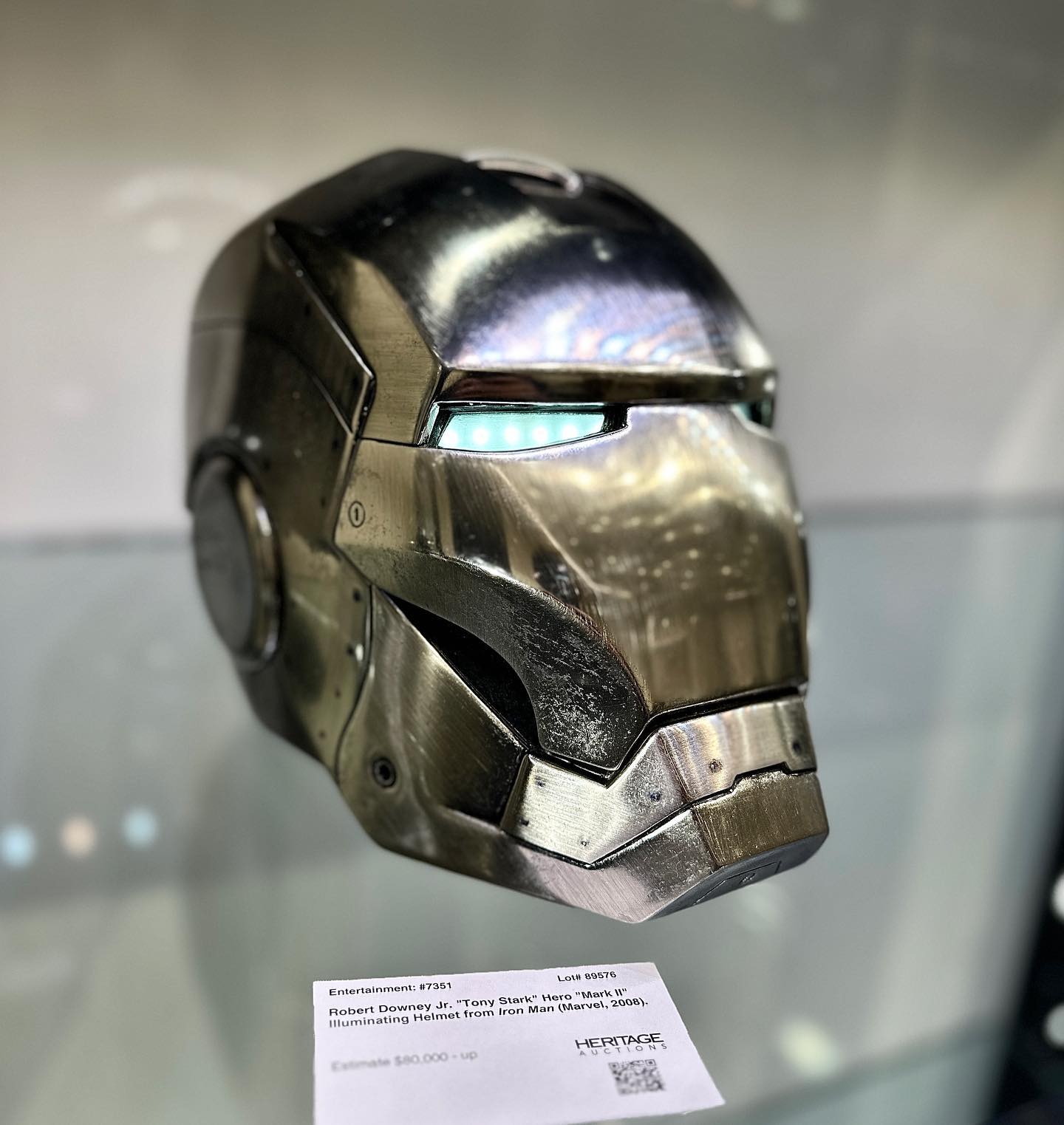all iron man 2 helmet Patriot release visor that slides into place with the touch of a button Evolution of Iron Man's Armor