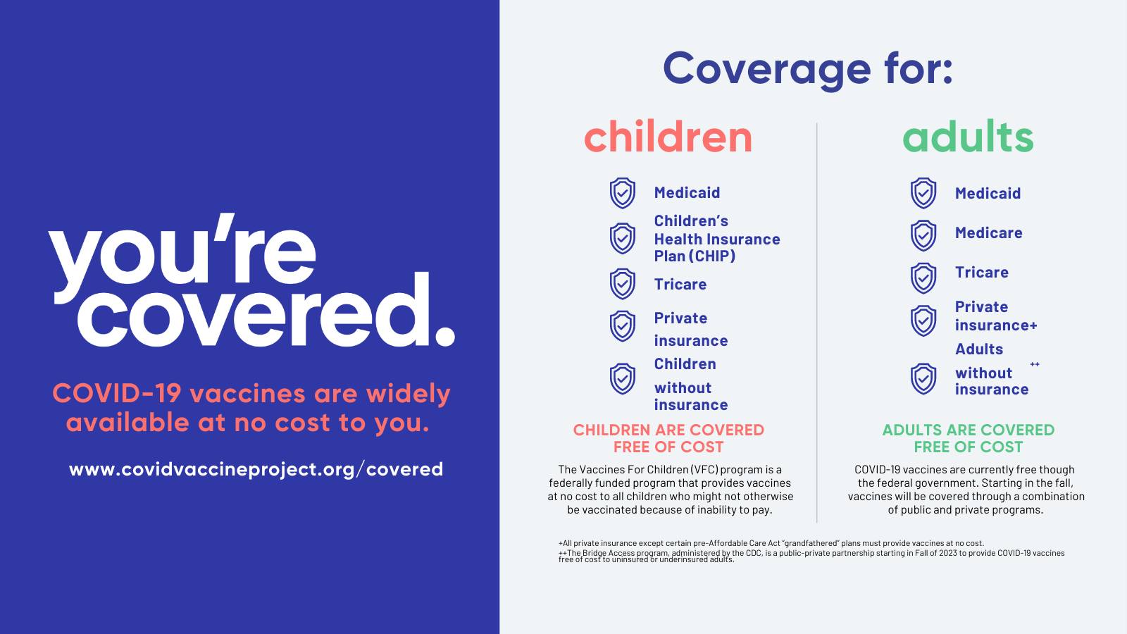 Our partner,... - Alliance for Aging Research