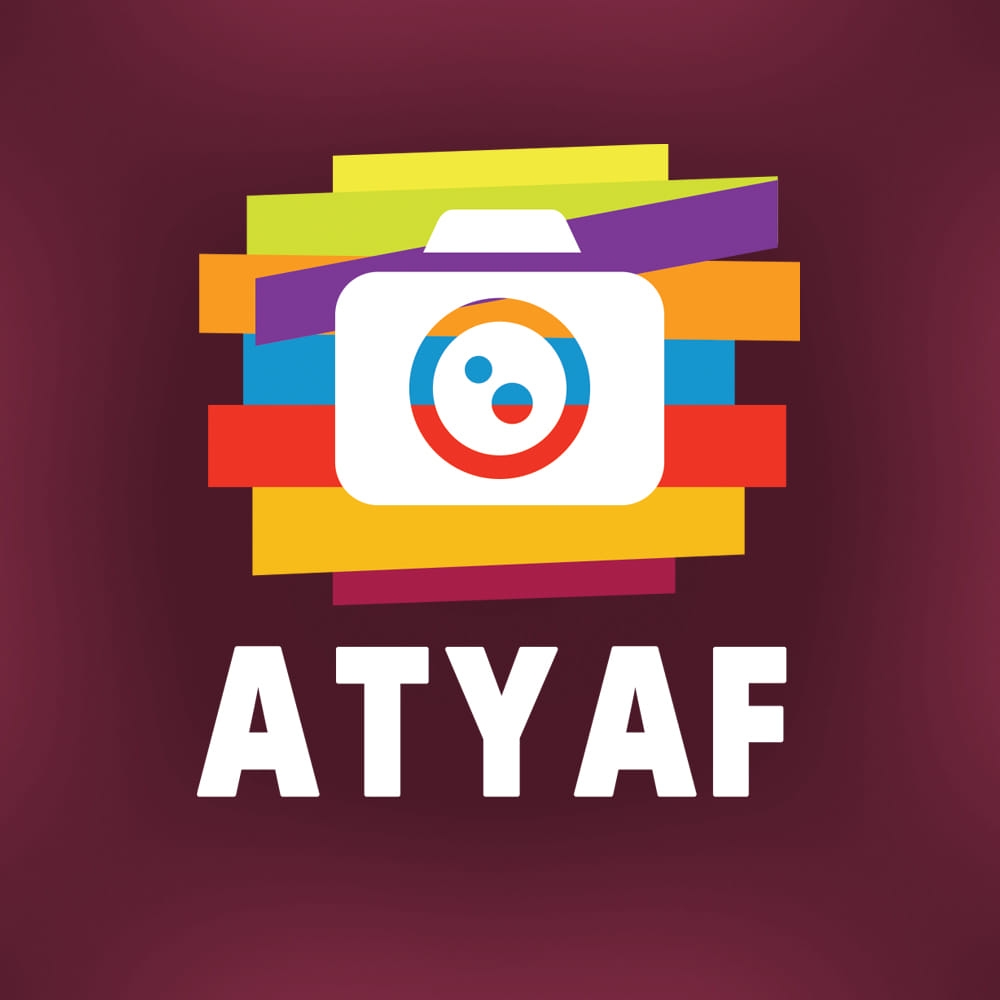 أطياف ATYAF