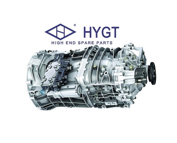 HYGT - the most professional and experienced gearbox manufacturer in ...