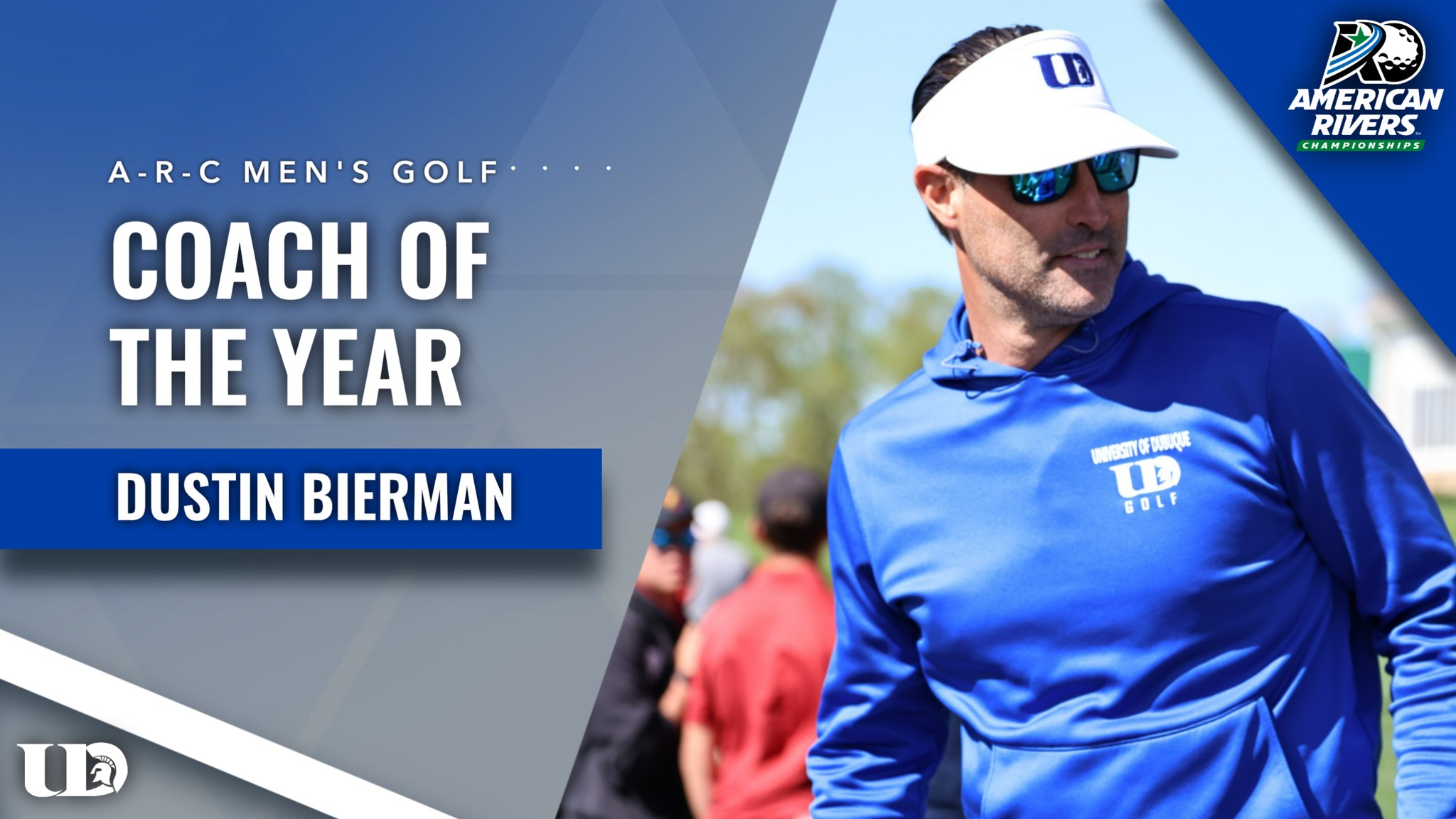University of Dubuque Athletics | Dubuque IA