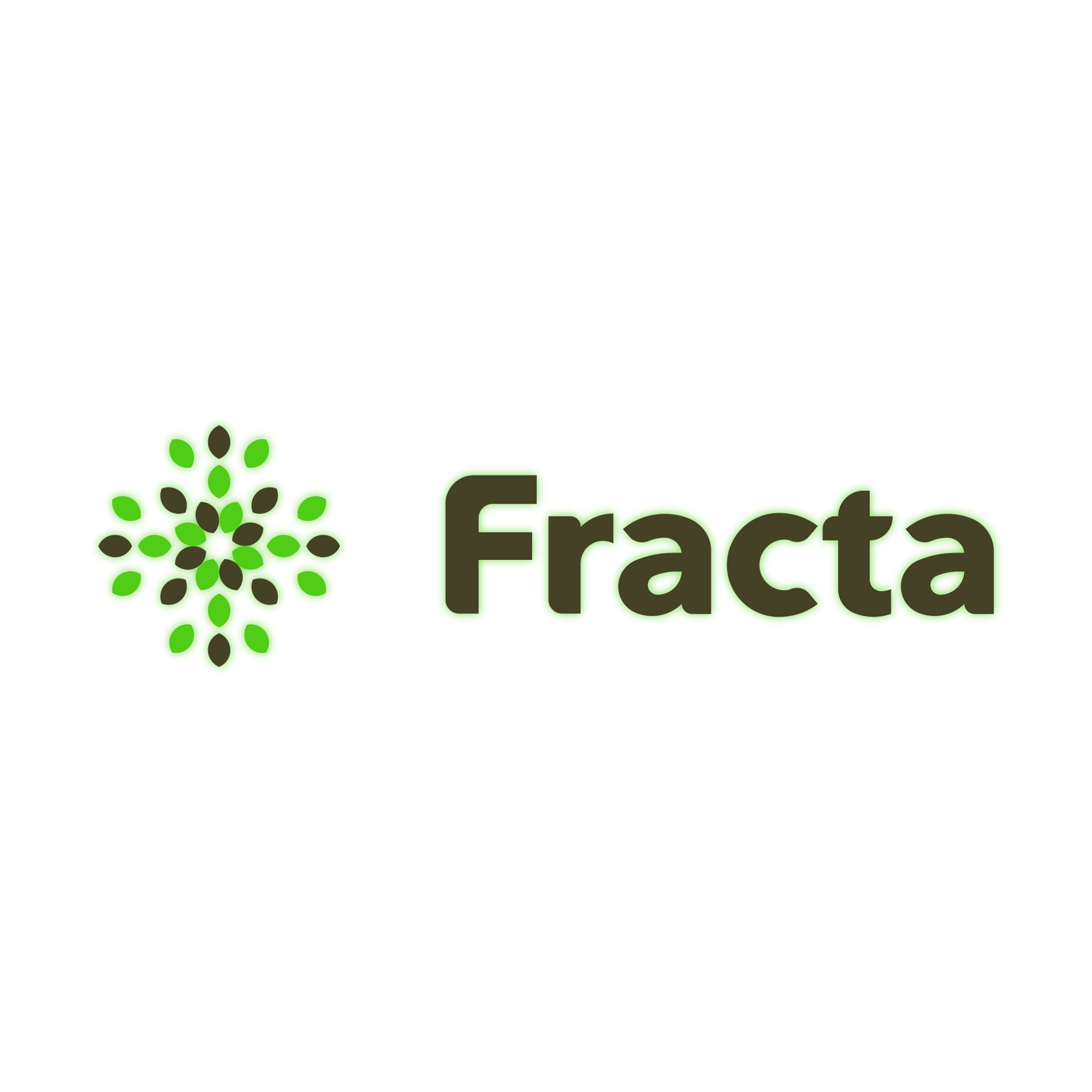 Fracta - Fracta added a new photo.