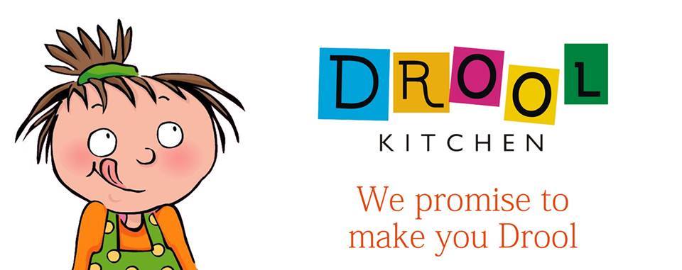 Drool Kitchen | Delhi