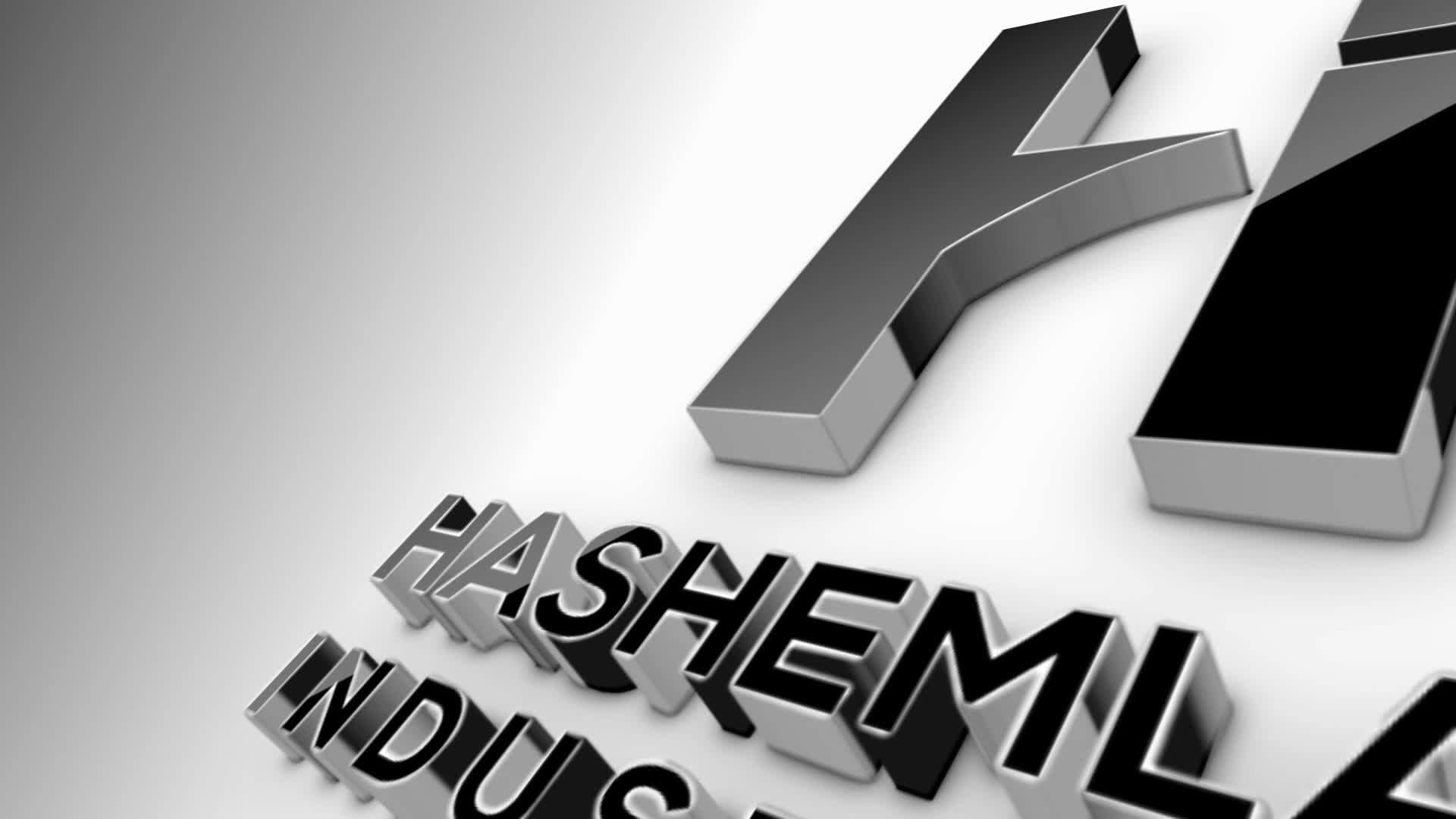 Hashemlab