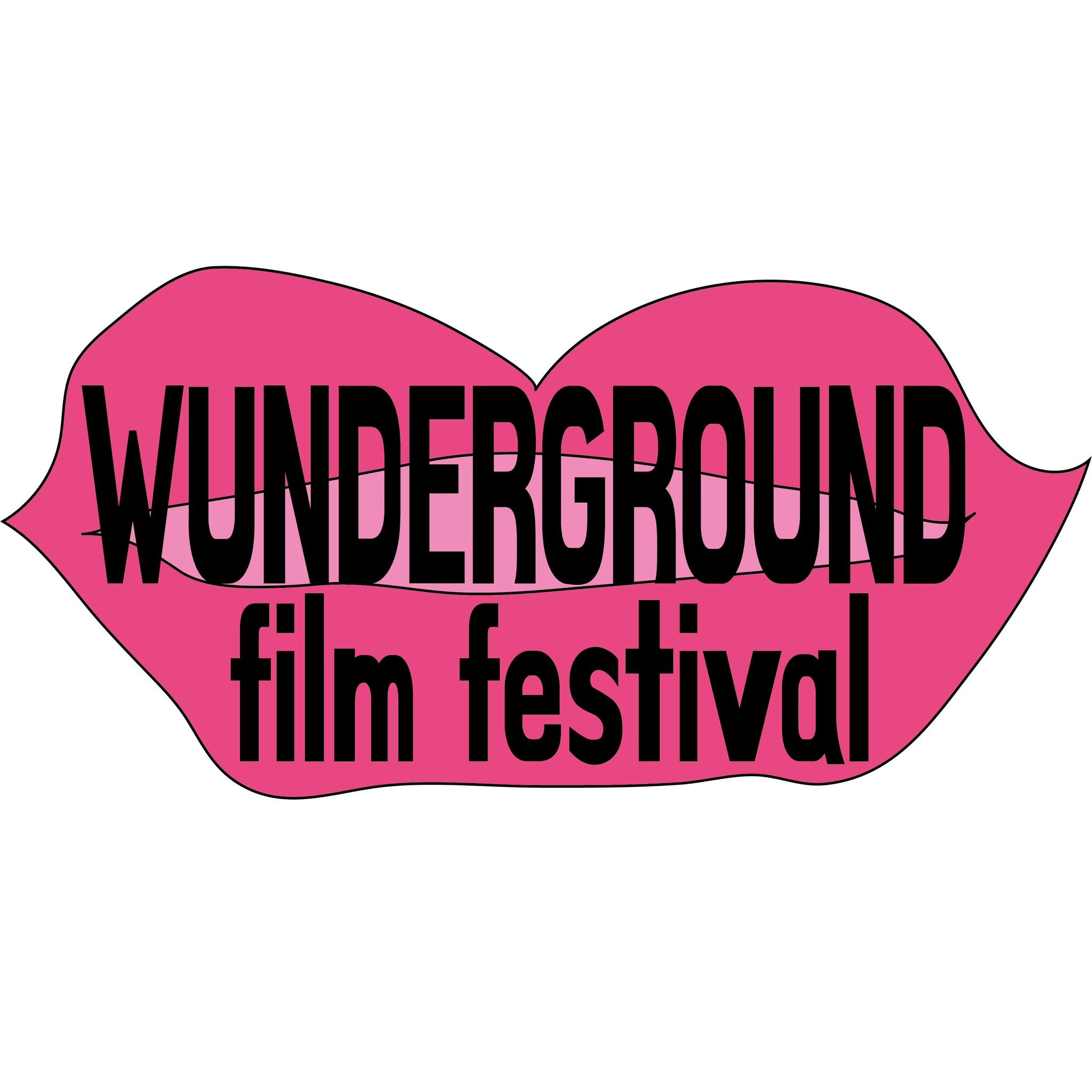 Wunderground - Dave Gentic & Headgun (Belgium) by Samuel Van Geesbergen ...