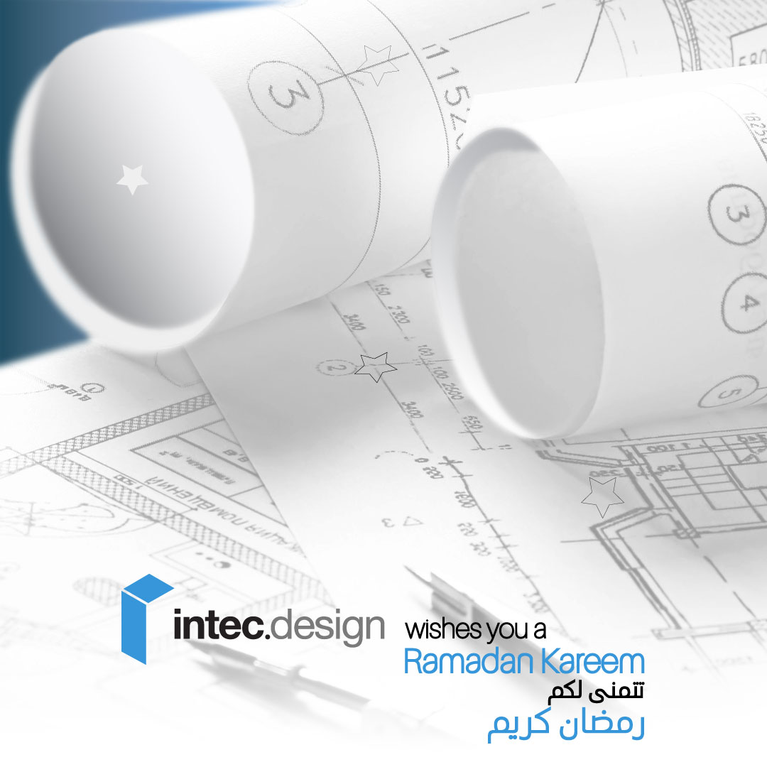 Intec Design | Manama