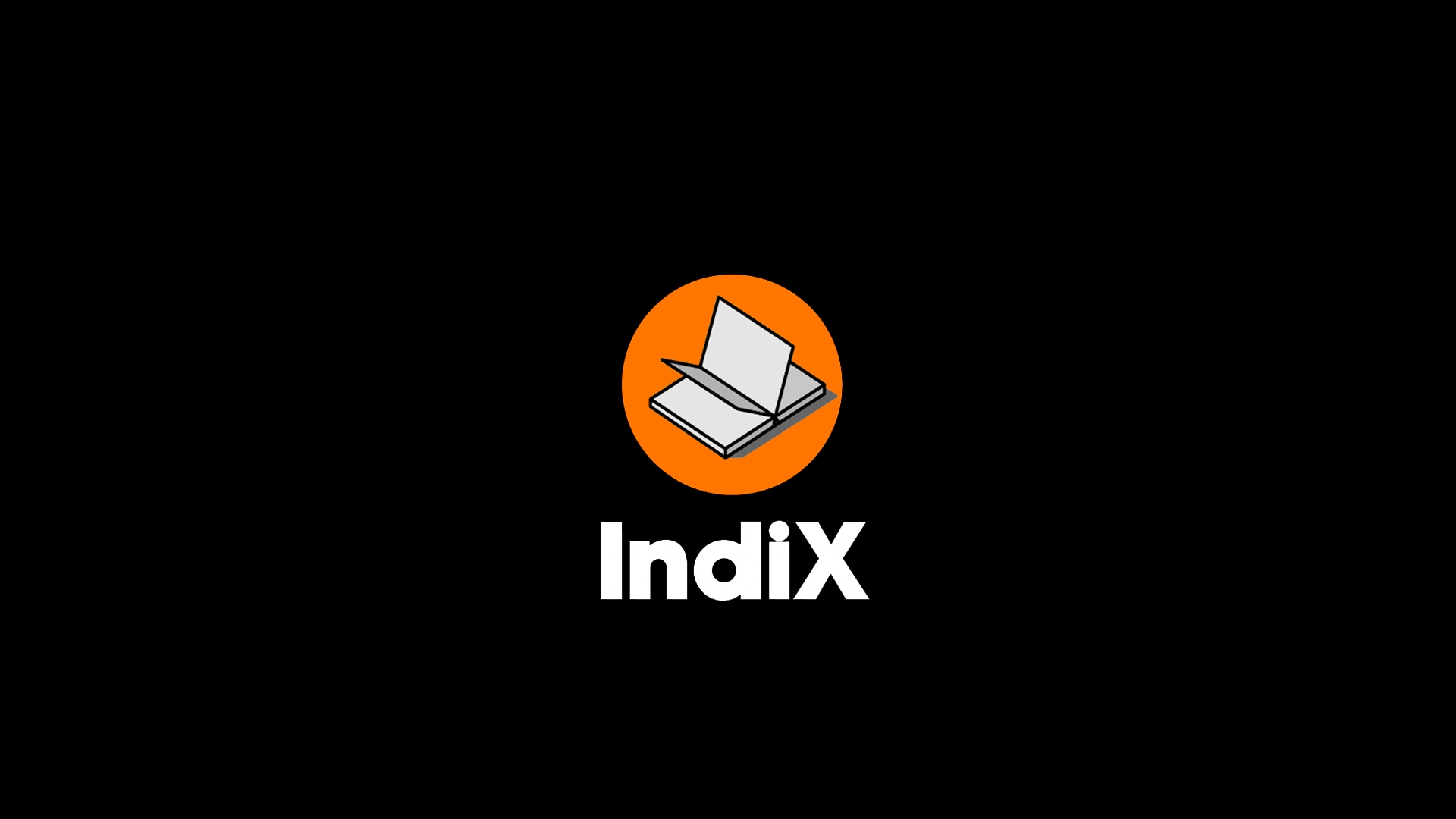 Indix