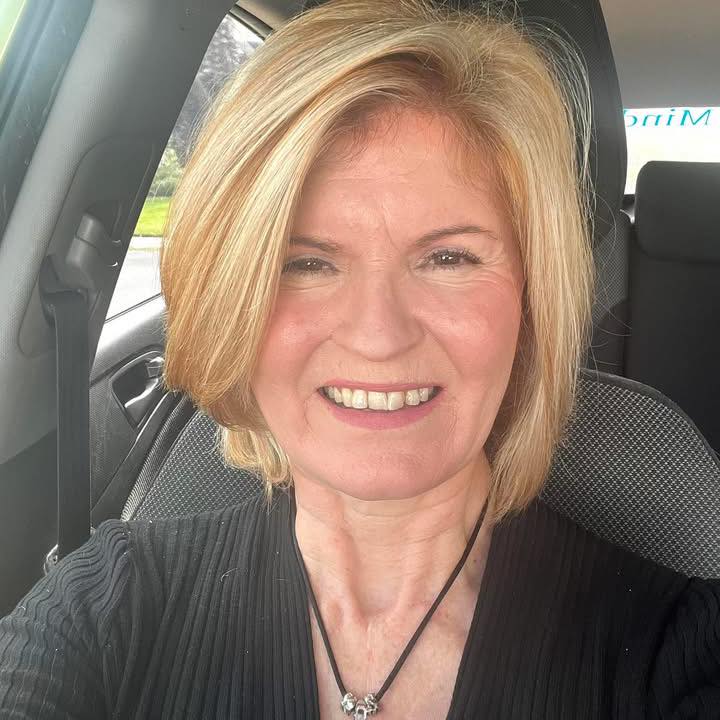 Jessica Quigley - I promise you: if you spend the next 30... | Facebook