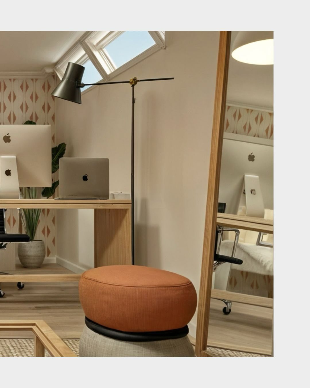 Estudio Igloo | Madrid