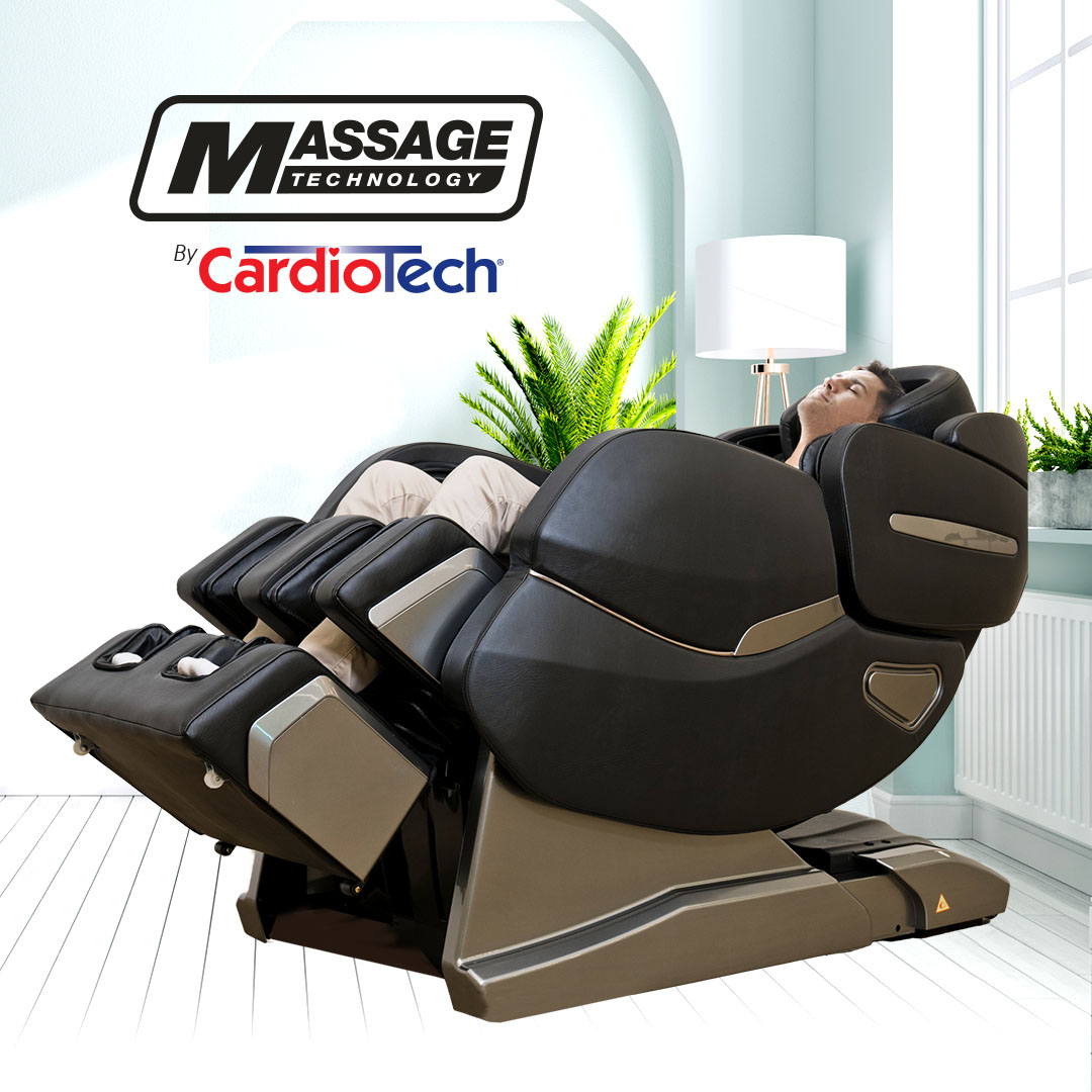 CardioTech | Brendale QLD