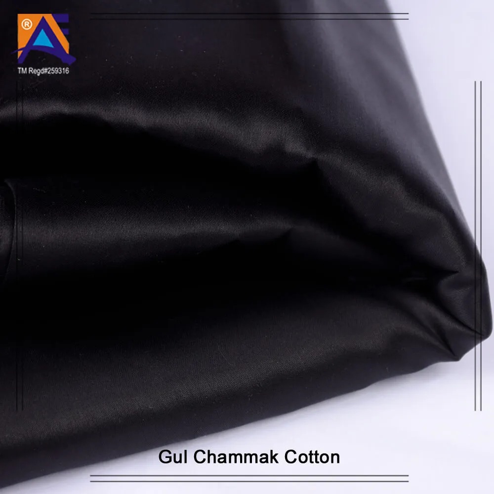 Awamifabrics
