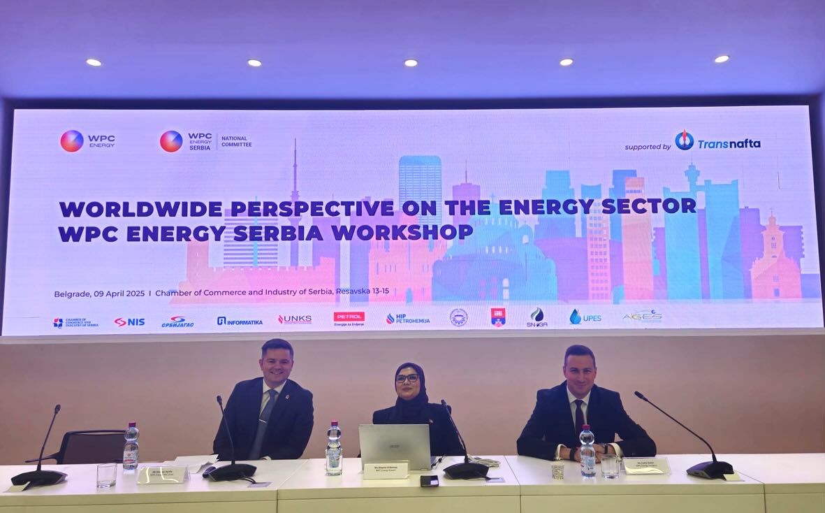 wpc-energy-young-professionals-committee