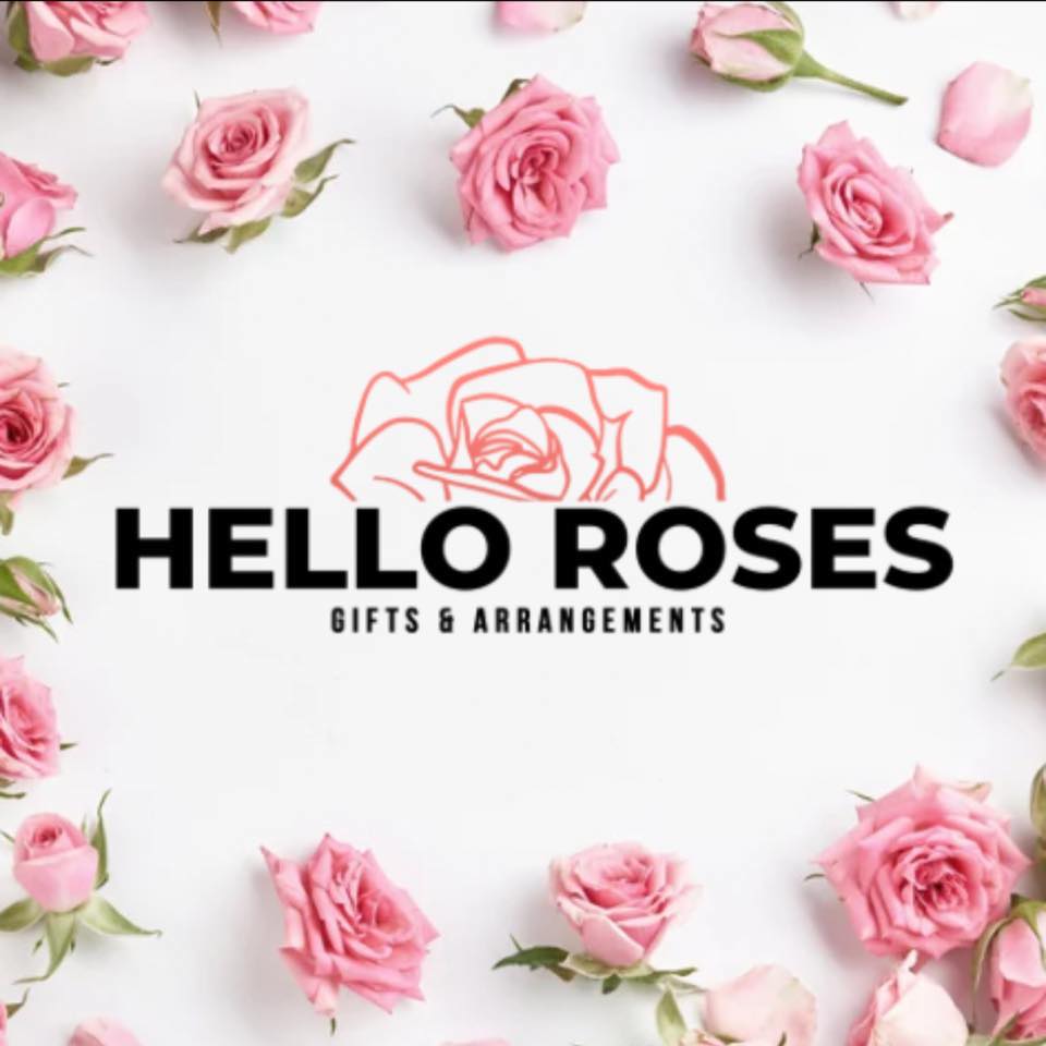 Hello Roses | Belmopan