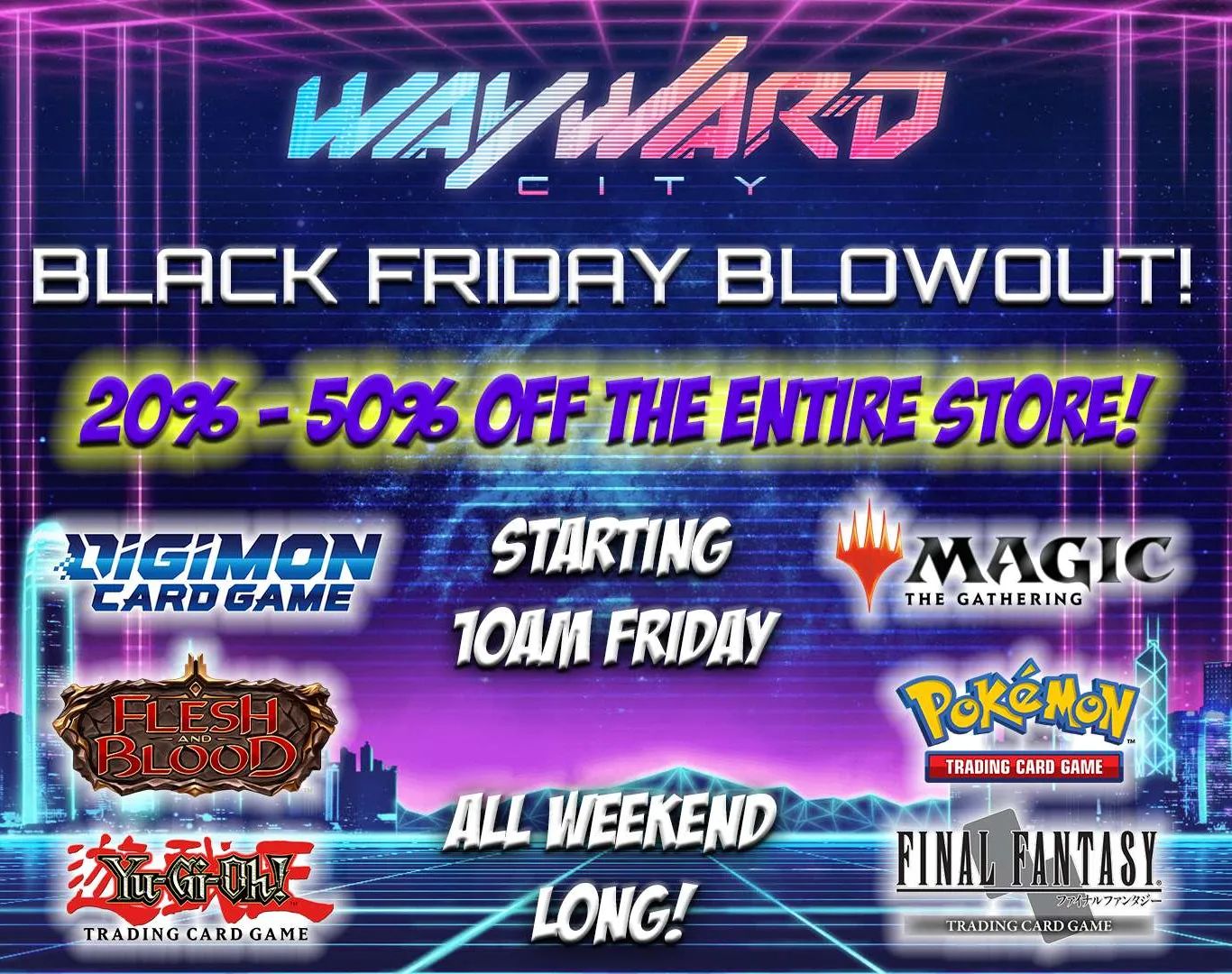 yugioh cards black friday Yu-Gi-Oh! CCG 2025 Mega Pack Bundle Tuck Box (Random Art) : Toys & Games up card cannot switch Yu-Gi-Oh! Black Friday 2019 Deals