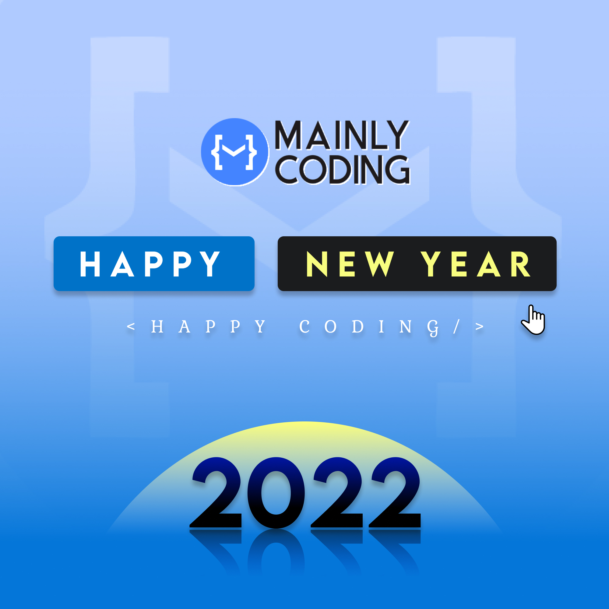 MainlyCoding.com | Dhaka