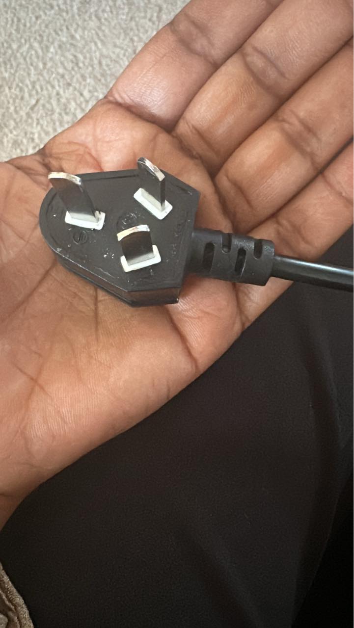 Anyone know where i could get an adaptor like this today