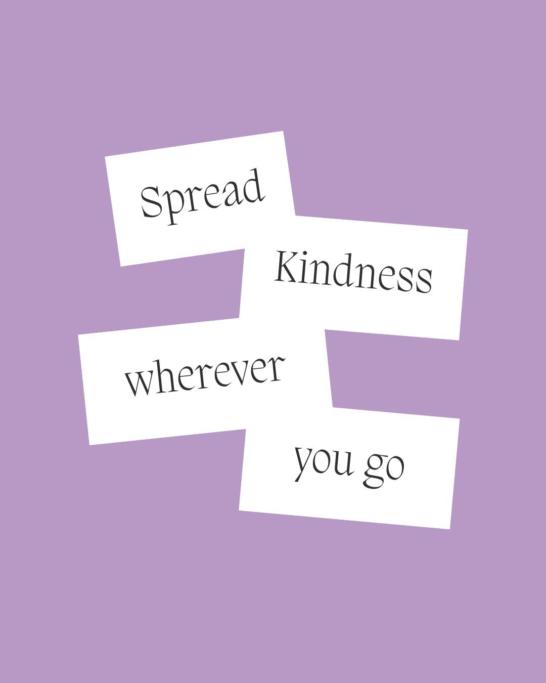 Core Compassion Project | Indian Trail NC