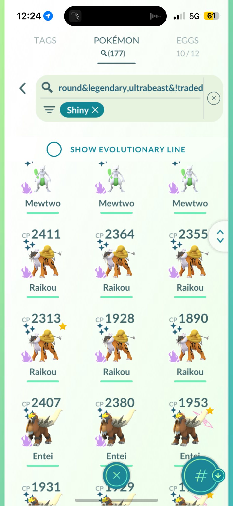 POKÉMON EVENTO RAYQUAZA Lucido (per XY ORAS Omega Rubino Alfa Zaffiro