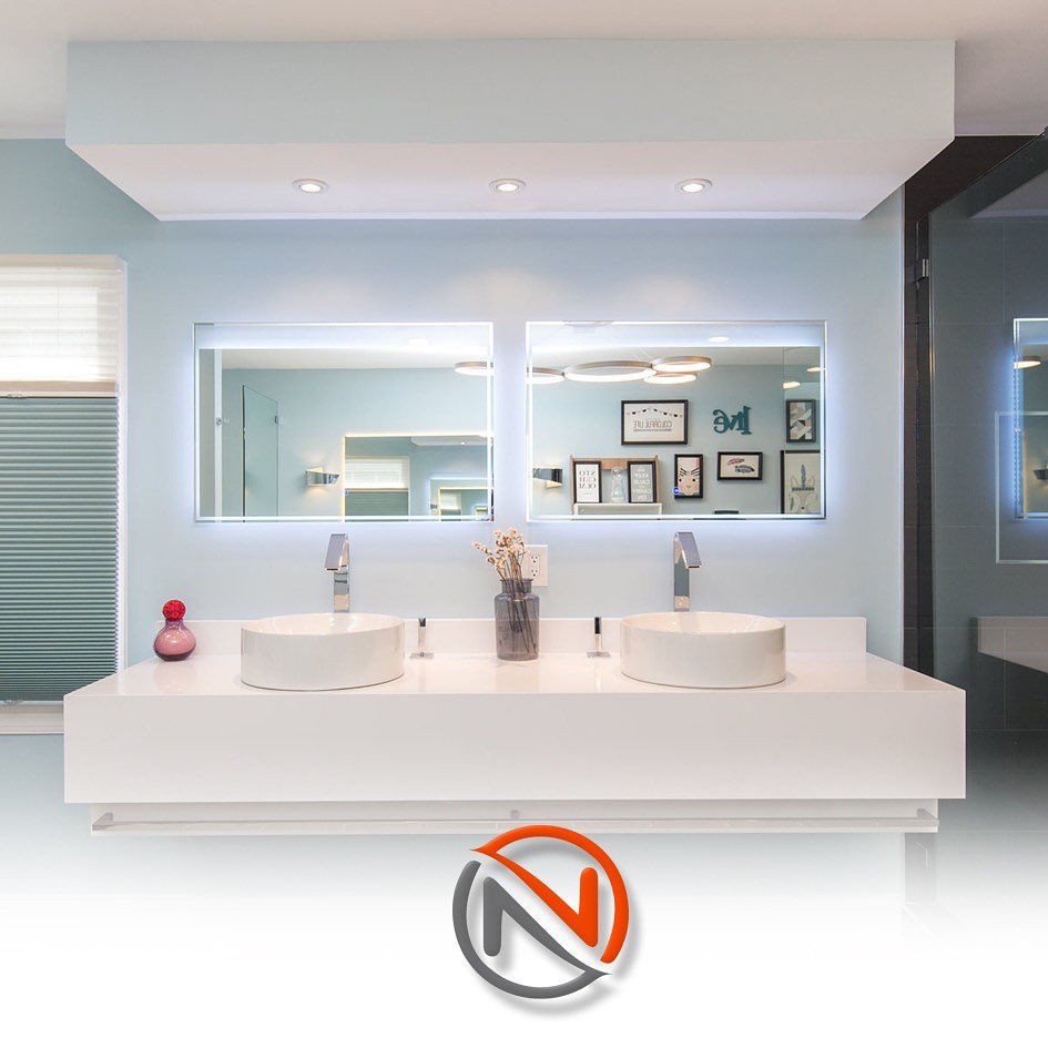 NV Kitchen and Bath | Falls Church VA