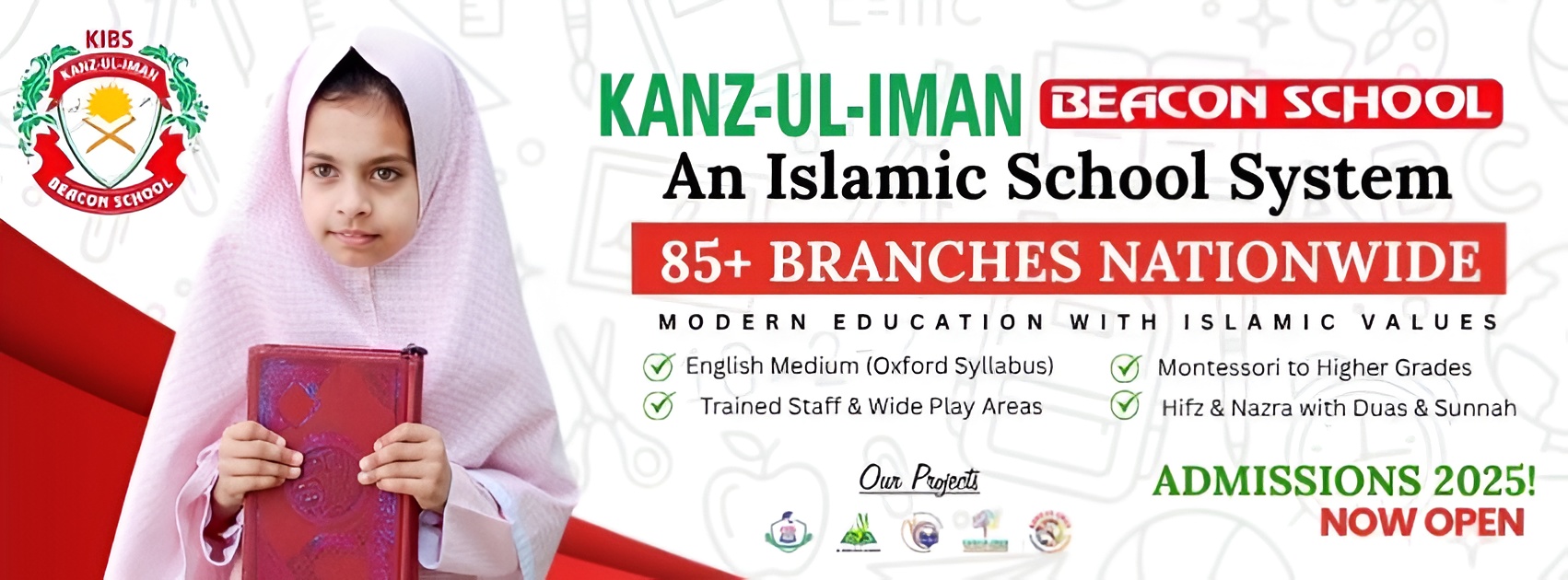 Hashmat Memorial Schools... - Hashmat Memorial Schools System