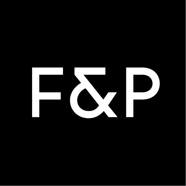 Fisher & Paykel - Save up to 20% on qualifying kitchen &... | Facebook