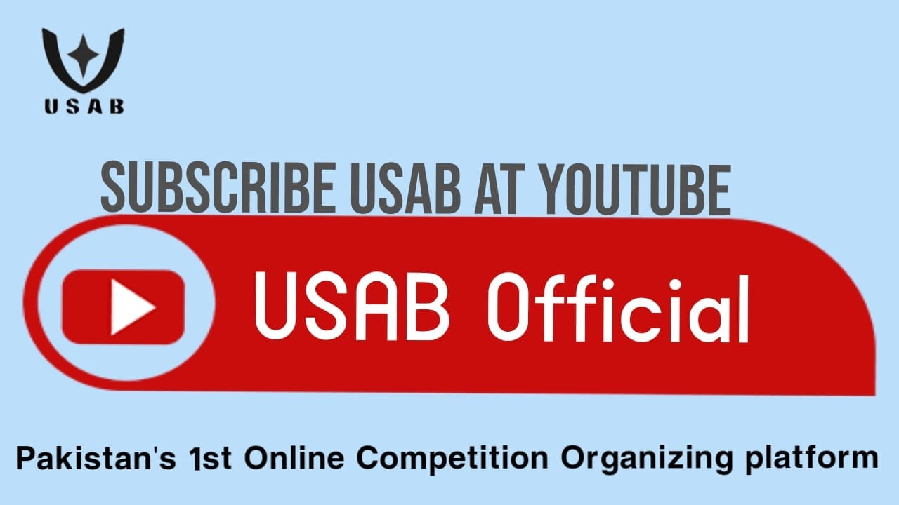 University... - University Student's Art Bond - USAB