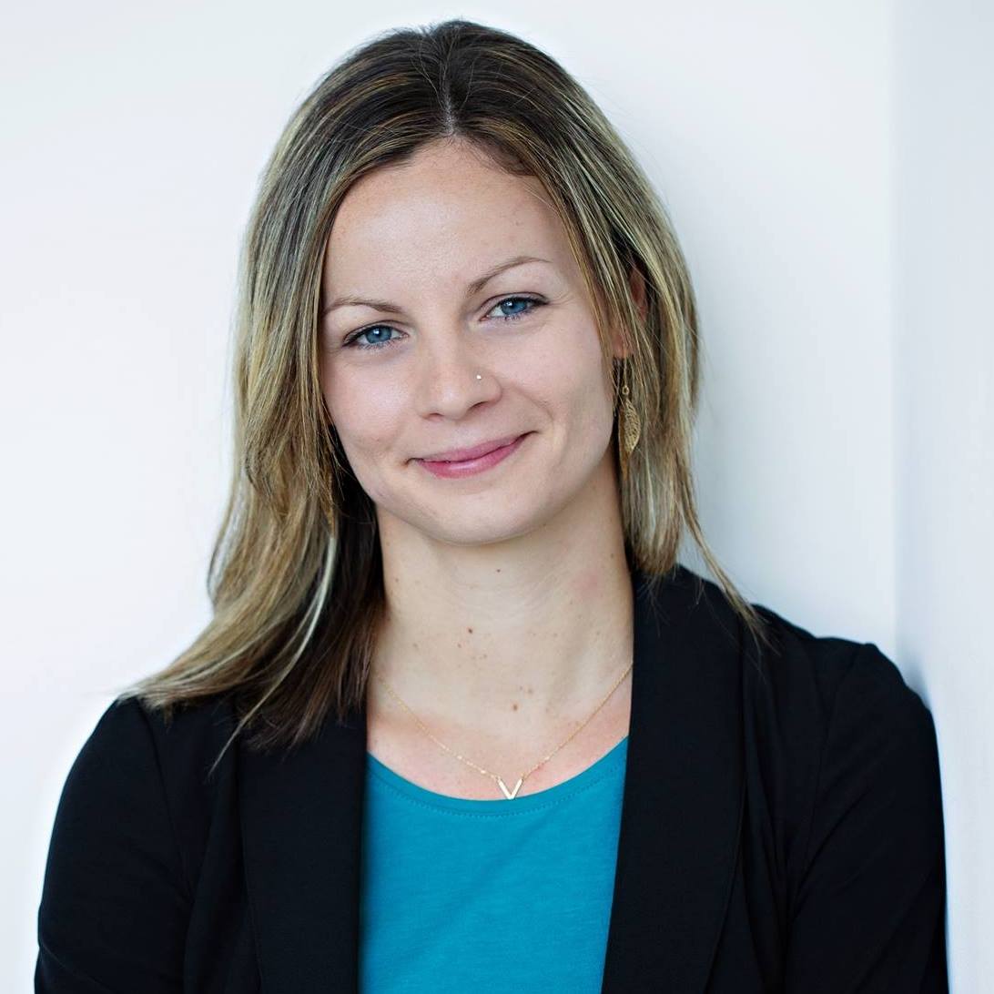 Kim Purcell -... - Kim Purcell - Kingston Real Estate Agent