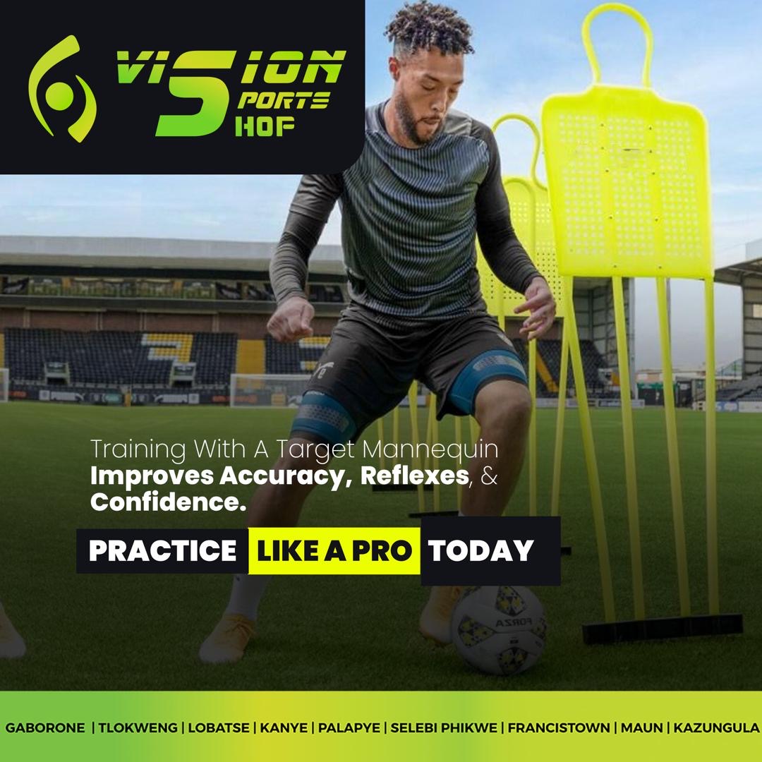 vision-sport-shop-gaborone